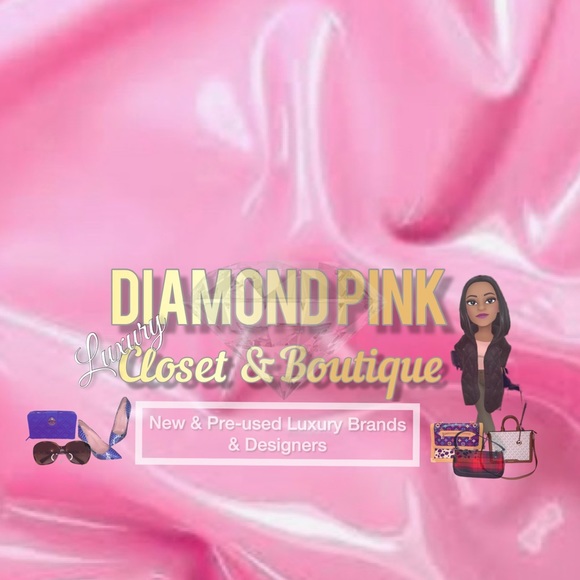 diamond_pink